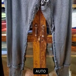 Magnolia Pearl Whistle Stop Under Johns